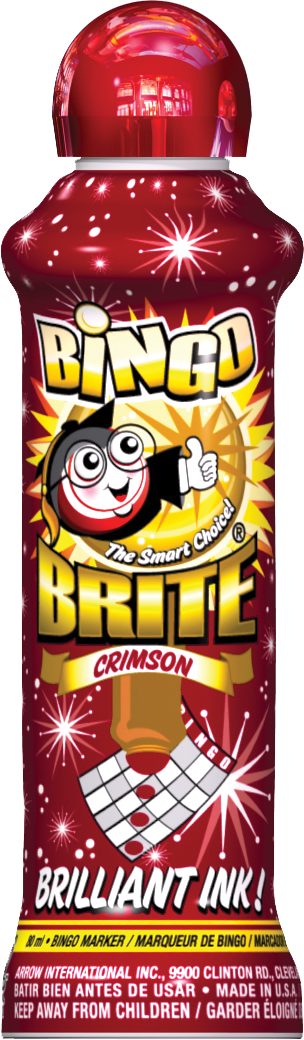 Bingo Brite