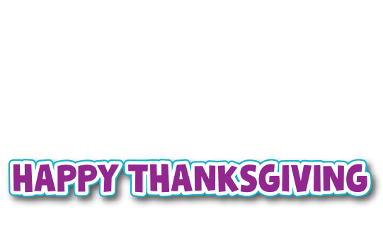Thanksgiving Turkey