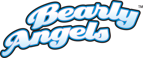 Bearly Angels