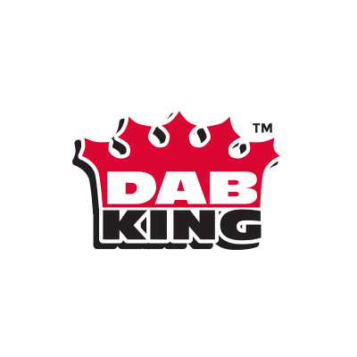 Dab King