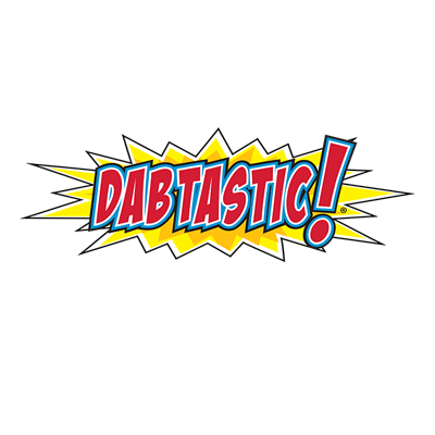 Dabtastic