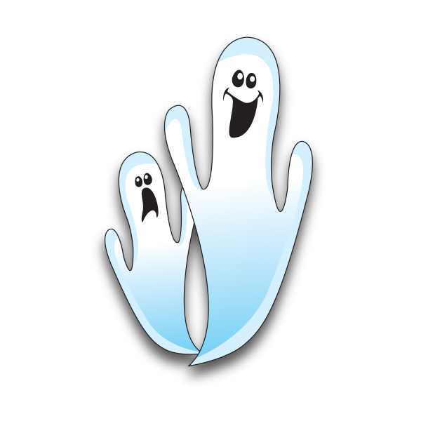 Halloween 2019